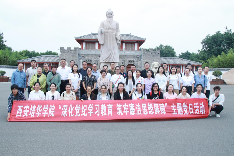 图片2 图片2