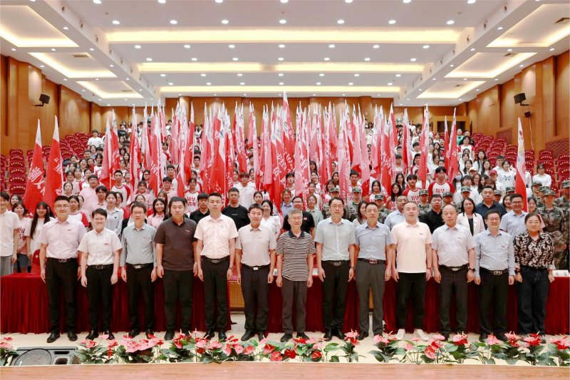 图片2 图片2