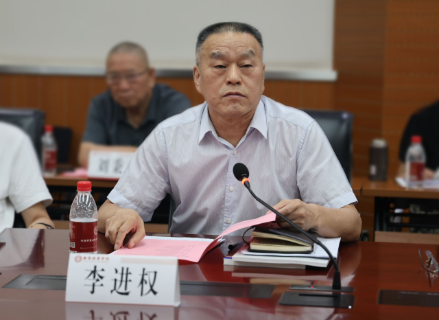 陕西省决策咨询委员会专家研究基地落户米兰网页版,米兰(中国)_fororder_图片10 陕西省决策咨询委员会专家研究基地落户米兰网页版,米兰(中国)_fororder_图片10