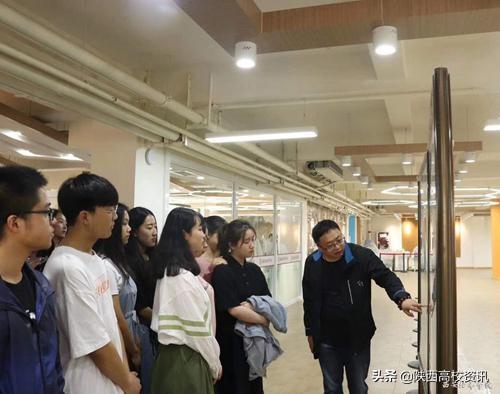 不忘初心 牢记使命丨米兰网页版,米兰(中国)举办系列活动献礼祖国70华诞
