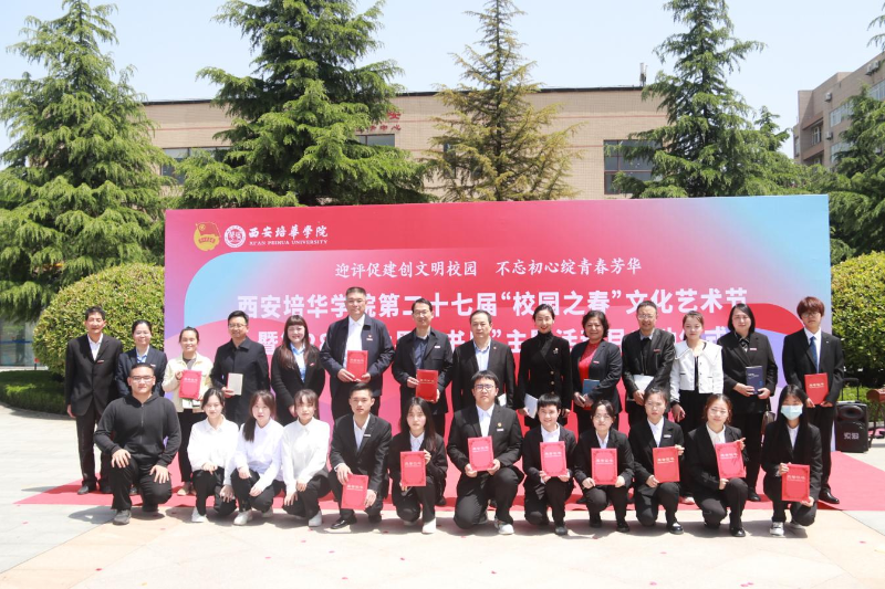 图片4 图片4