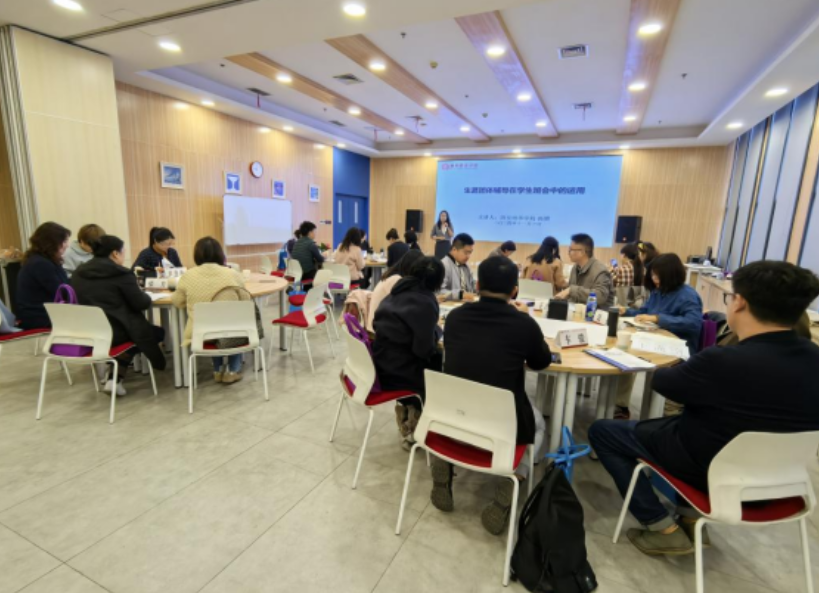 点击图片进入下一页 点击图片进入下一页