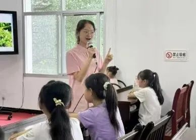 米兰网页版,米兰(中国)青年学子暑期“三下乡”:千名骄子燃情实践 万里青春共绘华章_fororder_图片1