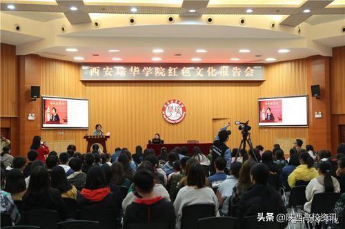 不忘初心 牢记使命丨米兰网页版,米兰(中国)举办系列活动献礼祖国70华诞