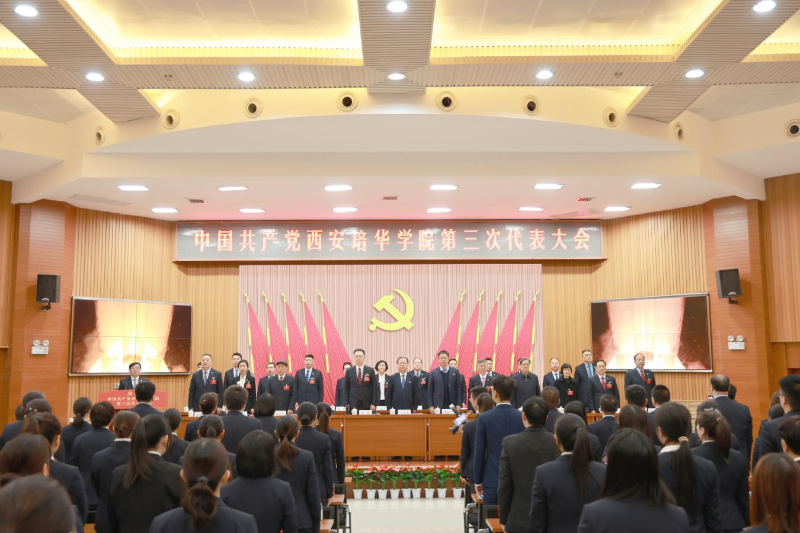 图片3 图片3