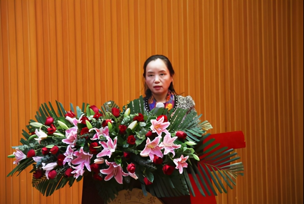 会计最强音 全国应用型高校会计专业高峰论坛在米兰网页版召开