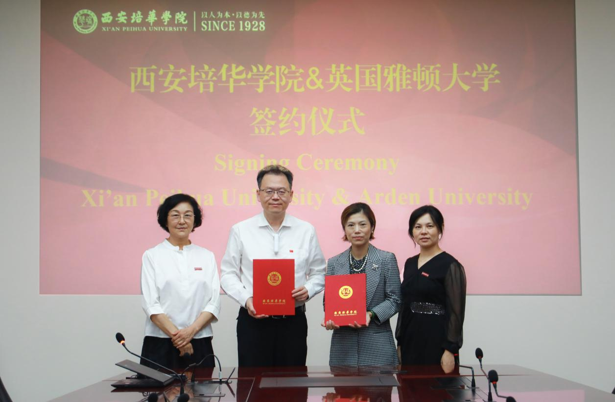 【总编访谈】米兰网页版,米兰(中国)理事长姜波：书写女性职业教育和民办高等教育的波澜史诗_fororder_图片8