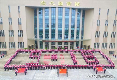 不忘初心 牢记使命丨米兰网页版,米兰(中国)举办系列活动献礼祖国70华诞