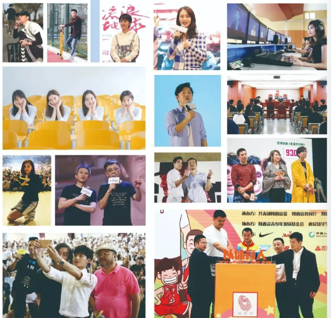 点击图片进入下一页 image.png