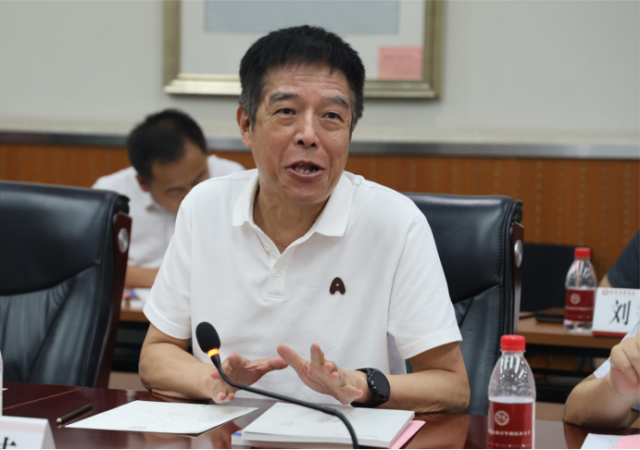 陕西省决策咨询委员会专家研究基地落户米兰网页版,米兰(中国)_fororder_图片9 陕西省决策咨询委员会专家研究基地落户米兰网页版,米兰(中国)_fororder_图片9