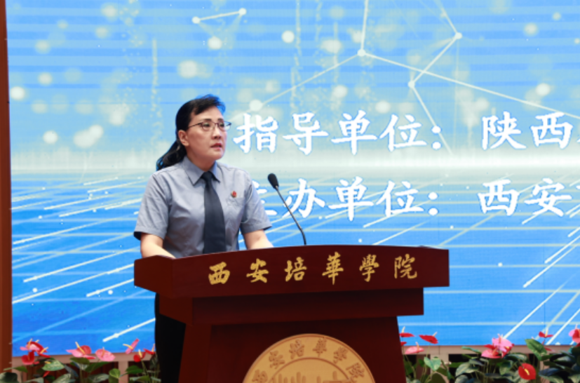 点击图片进入下一页 image.png