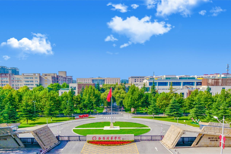 图片1 图片1