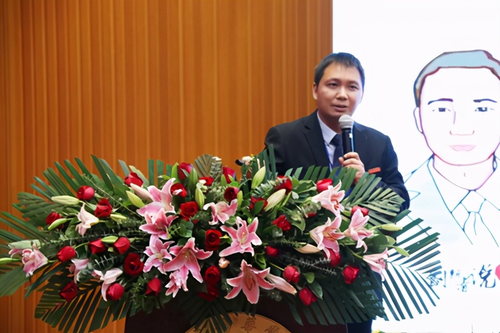 会计最强音 全国应用型高校会计专业高峰论坛在米兰网页版召开