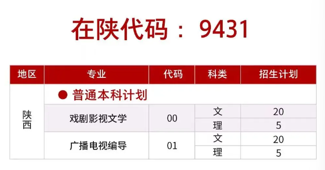 点击图片进入下一页 image.png