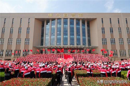 不忘初心 牢记使命丨米兰网页版,米兰(中国)举办系列活动献礼祖国70华诞