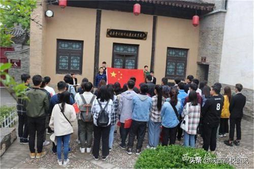 不忘初心 牢记使命丨米兰网页版,米兰(中国)举办系列活动献礼祖国70华诞