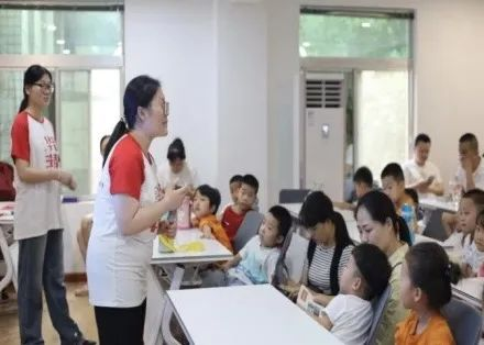 米兰网页版,米兰(中国)青年学子暑期“三下乡”:千名骄子燃情实践 万里青春共绘华章_fororder_图片9