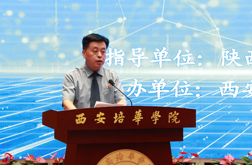 点击图片进入下一页 image.png