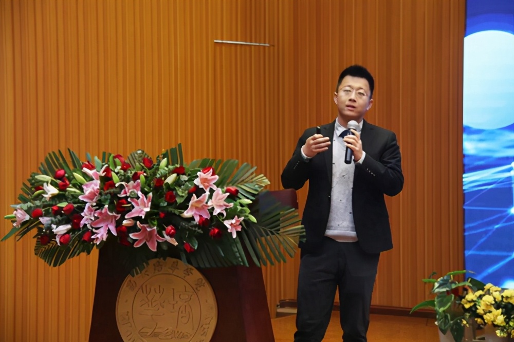 会计最强音 全国应用型高校会计专业高峰论坛在米兰网页版召开