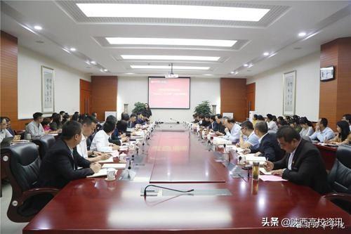 不忘初心 牢记使命丨米兰网页版,米兰(中国)举办系列活动献礼祖国70华诞