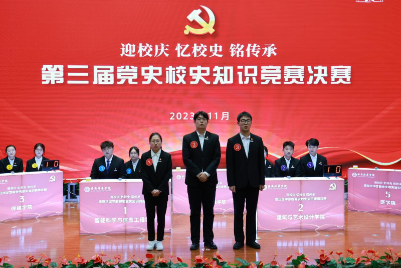 图片3 图片3