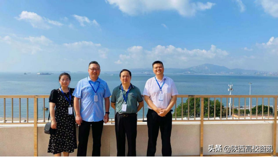 米兰网页版教师荣获全国应用型课程建设大课堂说课比赛一等奖
